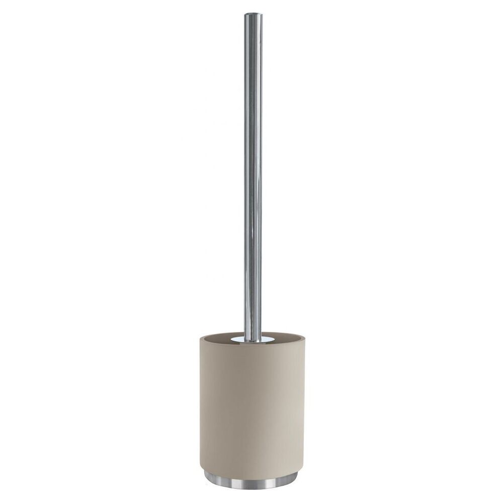 Kleine Wolke Signature Biala Cashmere Toilet Brush Holder