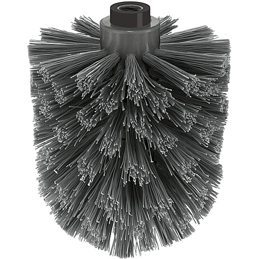 Zack Brush Head