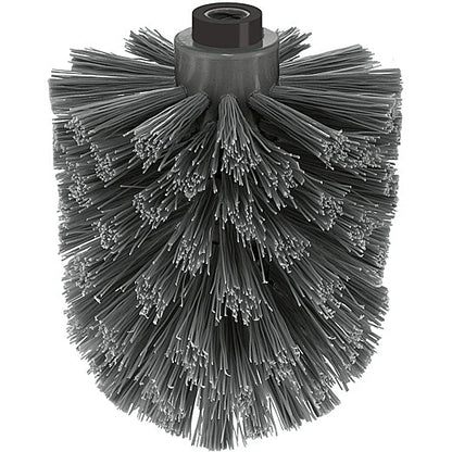 Zack Brush Head