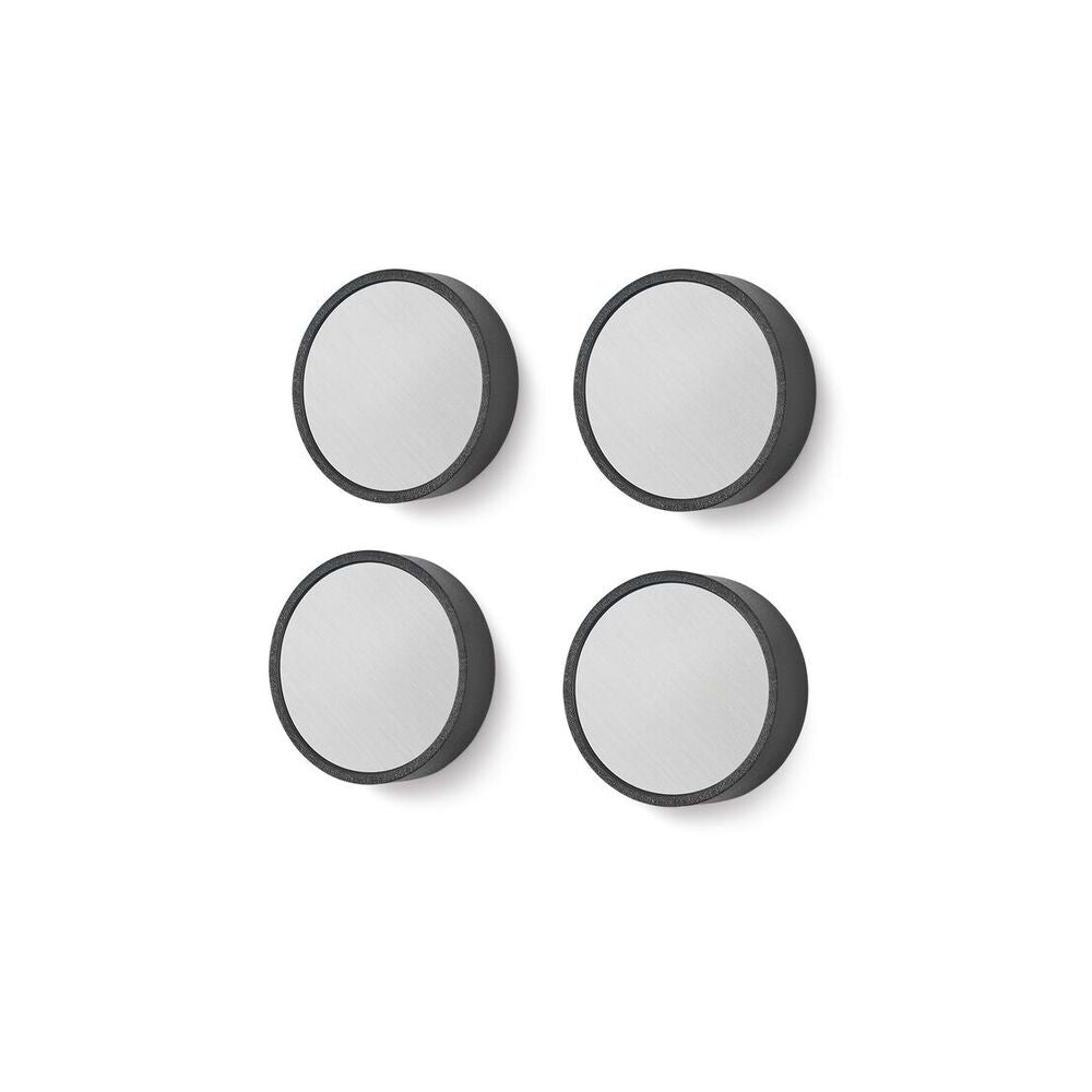 Monor Magnets, set/4