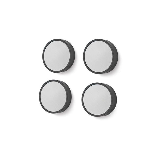 Monor Magnets, set/4