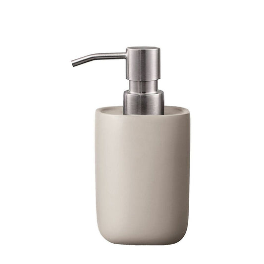 Kleine Wolke Signature Alita Silk Soap Dispenser