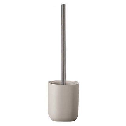 Kleine Wolke Signature Alita Silk Toilet Brush Holder