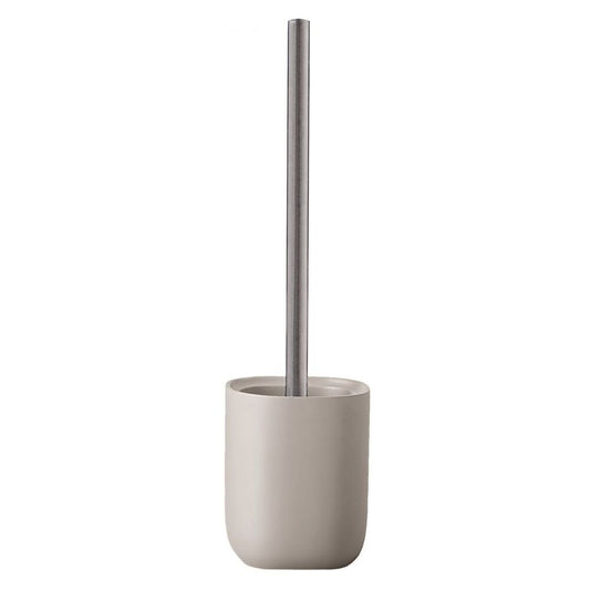 Kleine Wolke Signature Alita Silk Toilet Brush Holder