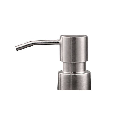 Kleine Wolke Signature Alita Replacement Soap Dispenser Pump