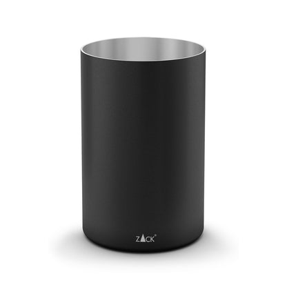 Zack Olomo Black Tumbler 40131