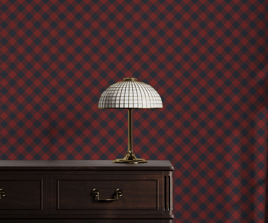 Bobbi Beck Jack Wallpaper