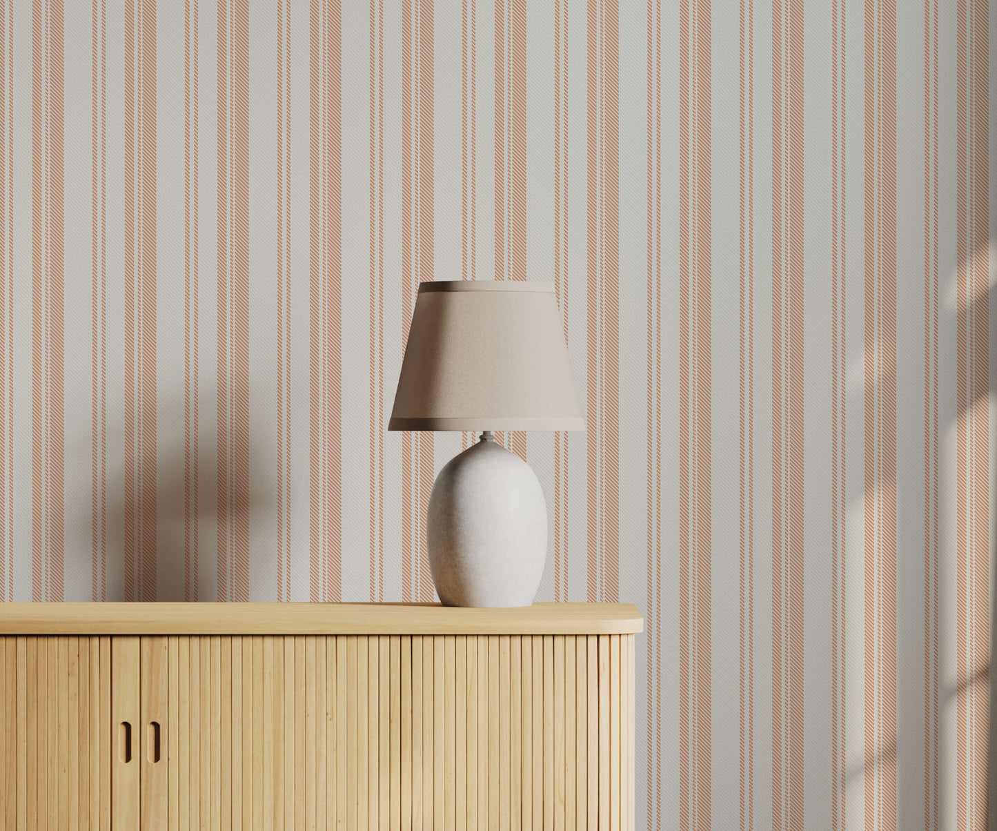 Bobbi Beck Jacob Wallpaper