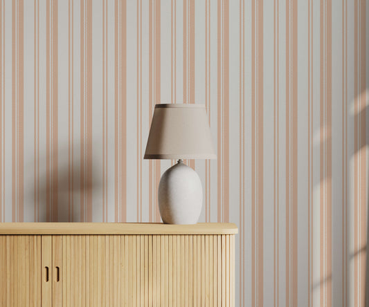 Bobbi Beck Jacob Wallpaper