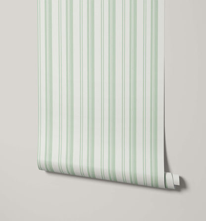 Bobbi Beck Jacob Wallpaper