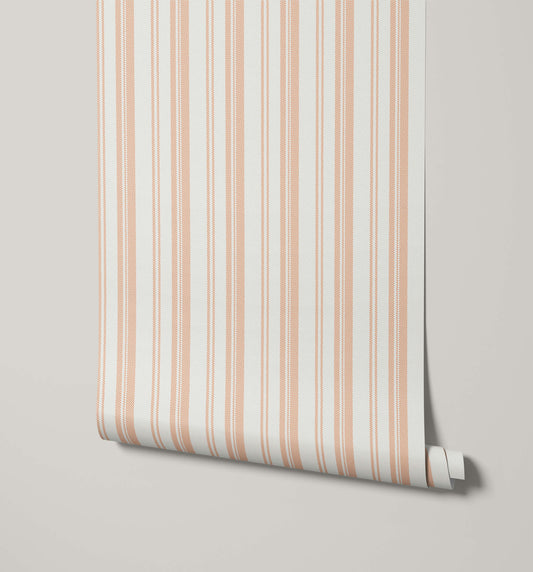 Bobbi Beck Jacob Wallpaper