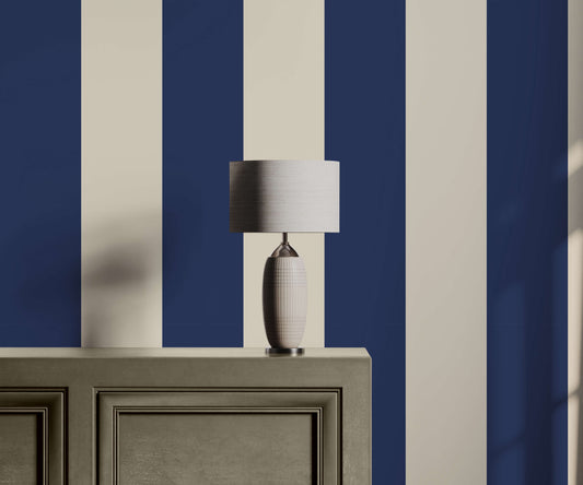 Bobbi Beck Kingdom Wallpaper