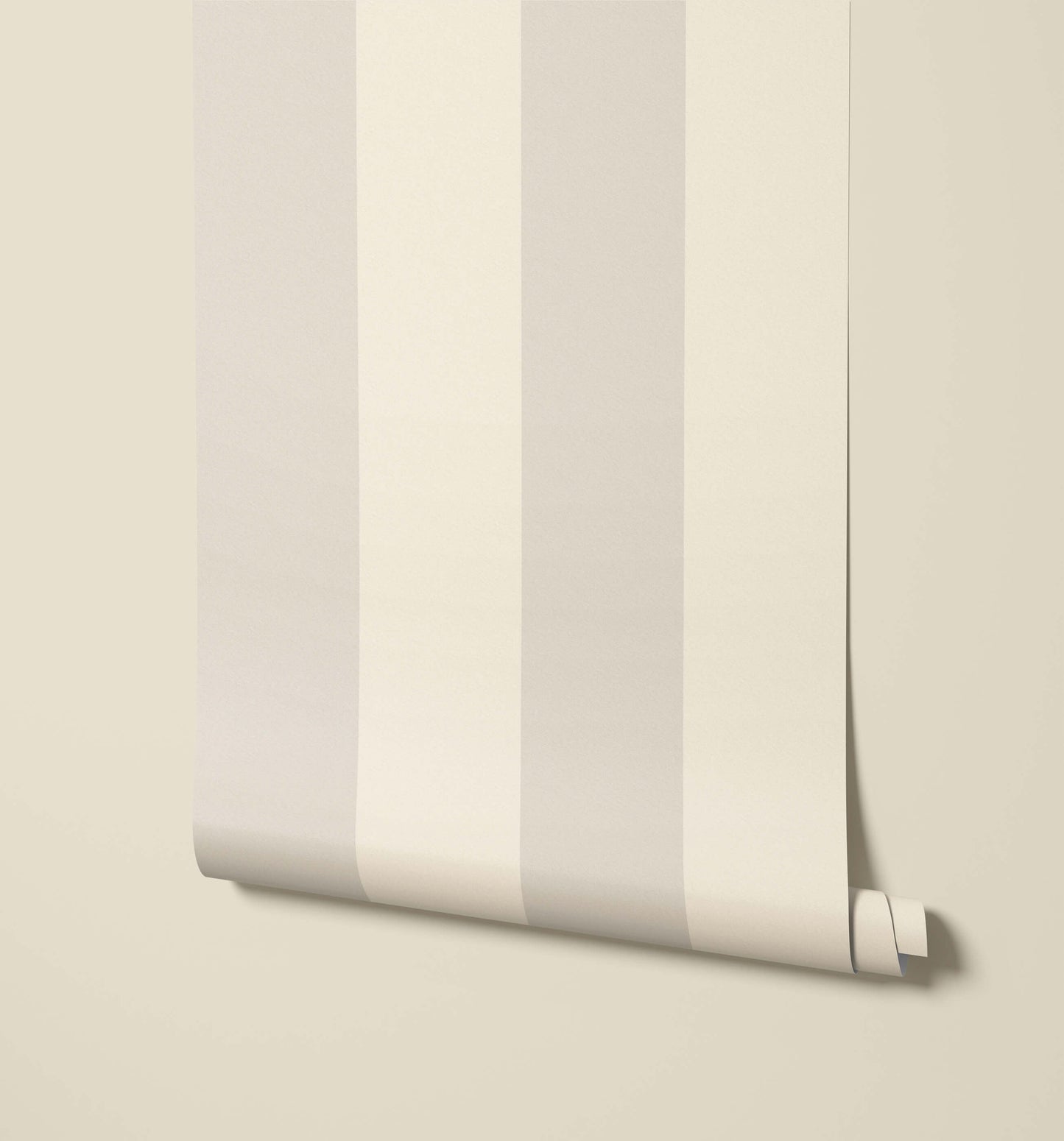 Bobbi Beck Kingdom Wallpaper