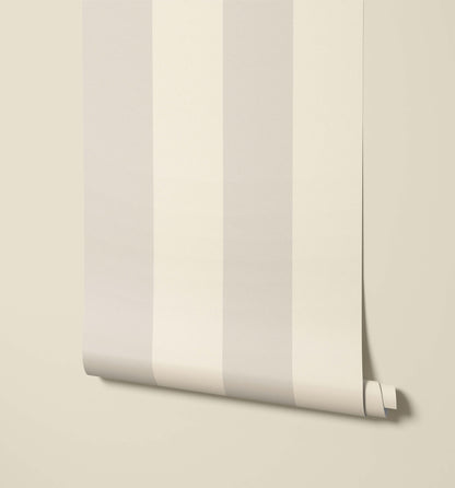 Bobbi Beck Kingdom Wallpaper