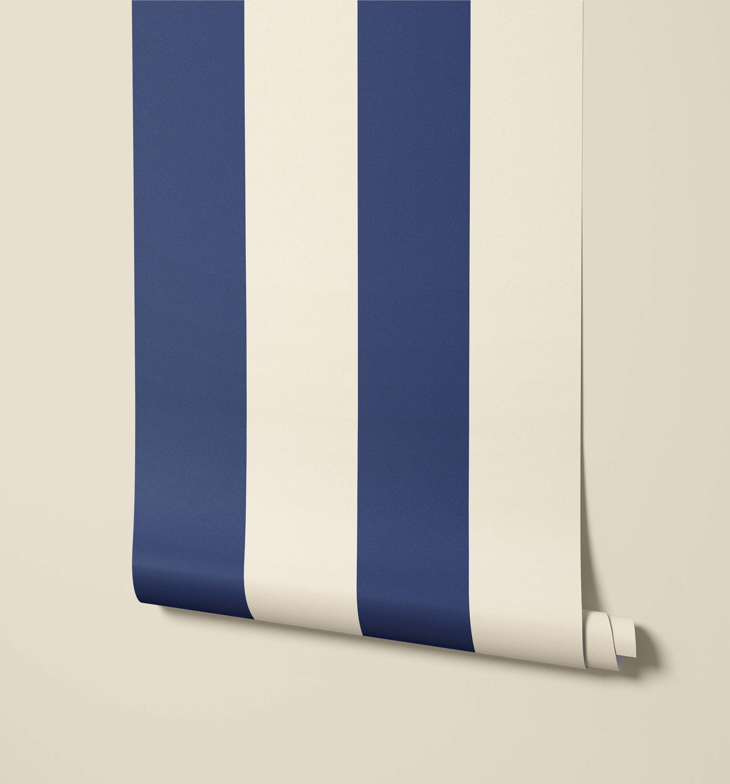 Bobbi Beck Kingdom Wallpaper