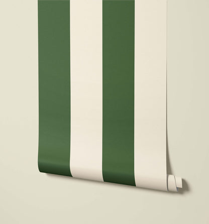 Bobbi Beck Kingdom Wallpaper