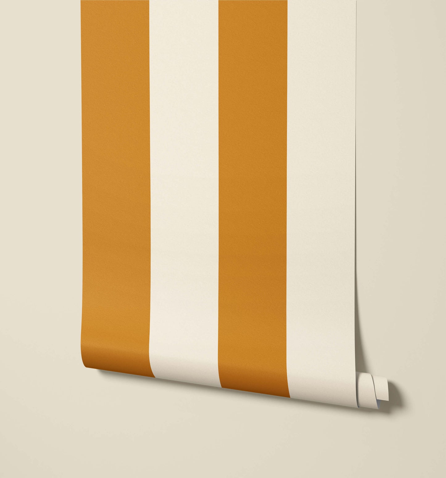 Bobbi Beck Kingdom Wallpaper