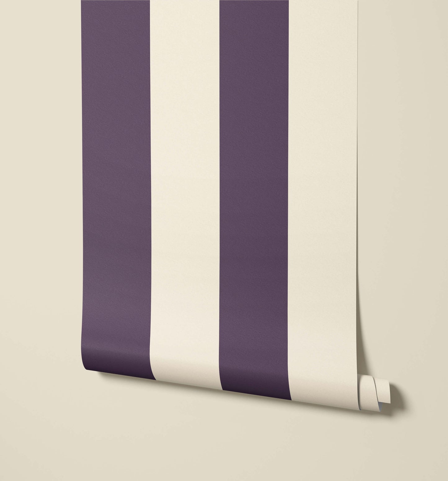 Bobbi Beck Kingdom Wallpaper