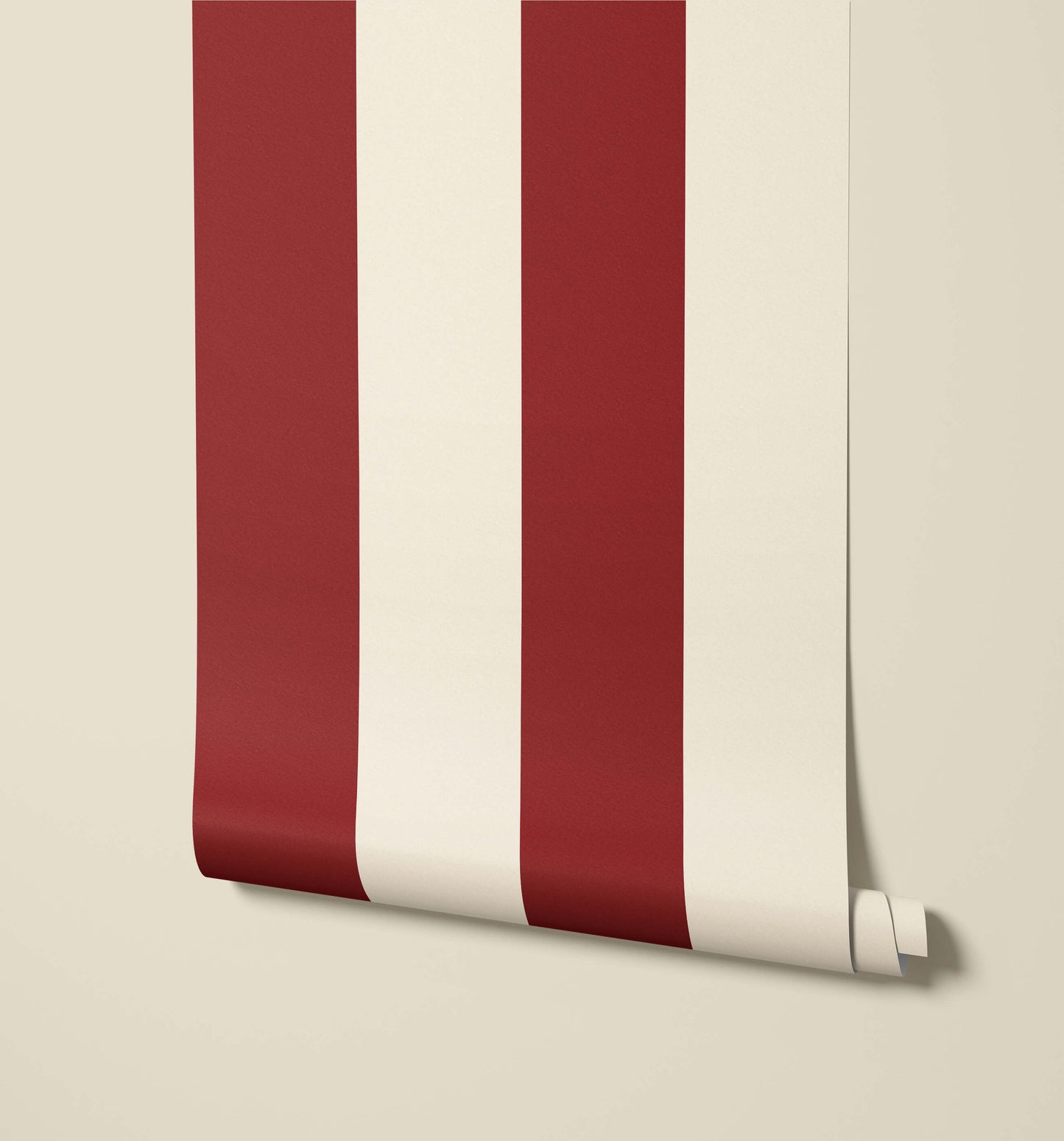 Bobbi Beck Kingdom Wallpaper