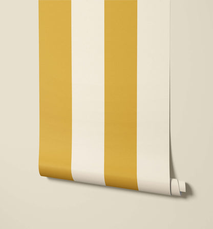 Bobbi Beck Kingdom Wallpaper