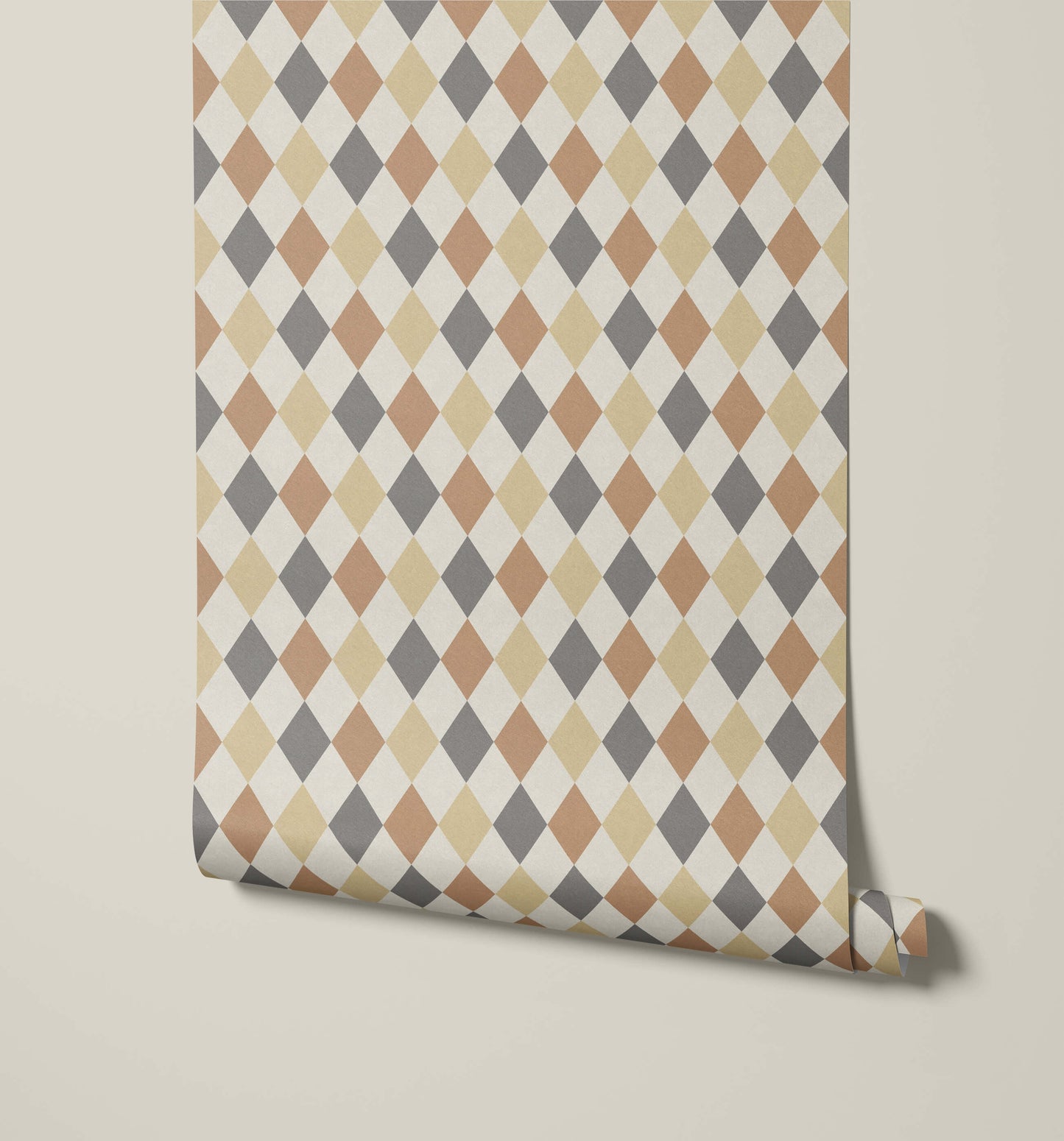 Bobbi Beck Lorenzo Wallpaper