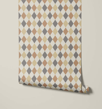 Bobbi Beck Lorenzo Wallpaper