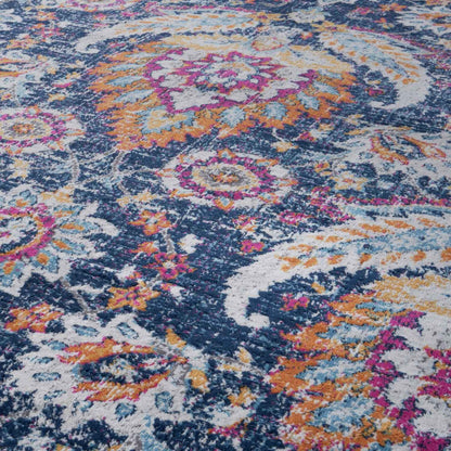 Marrakech Vintage Rug | 420