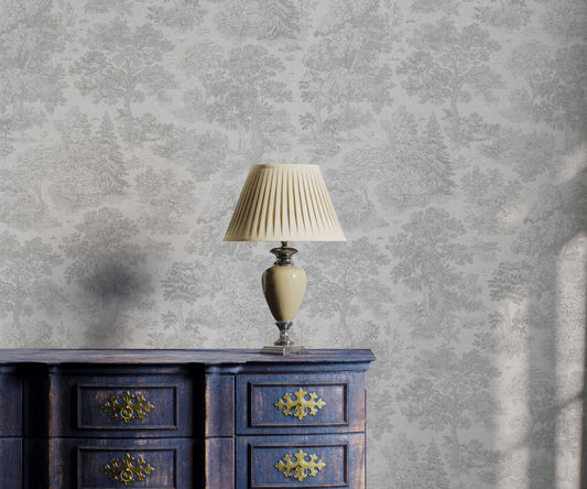 Bobbi Beck Mirren Wallpaper