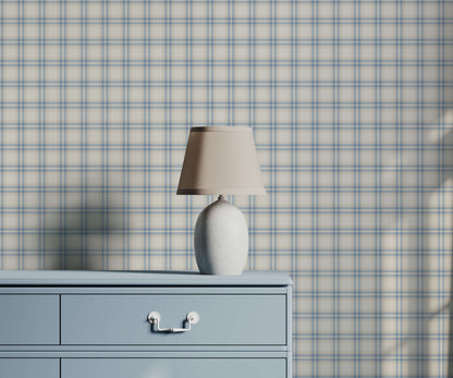 Bobbi Beck Murray Wallpaper