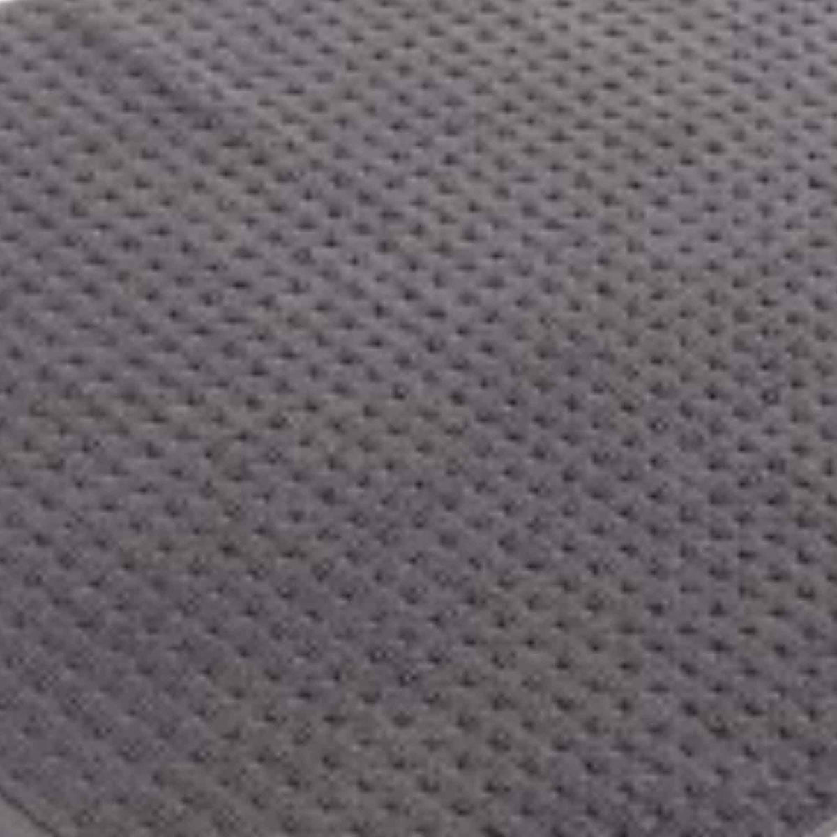 Olivia Rocco Cotton Pile Bath Mat Set of 3 – 50 x 80 cm