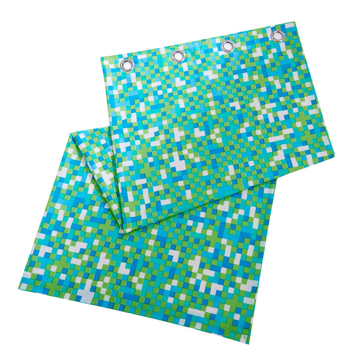 Olivia Rocco Kids Gamer Microfibre Duvet Cover Set