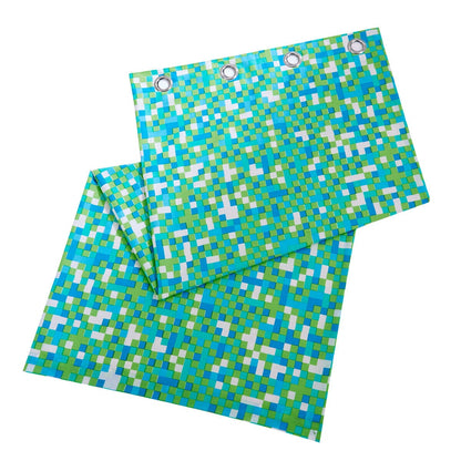 Olivia Rocco Kids Gamer Microfibre Duvet Cover Set