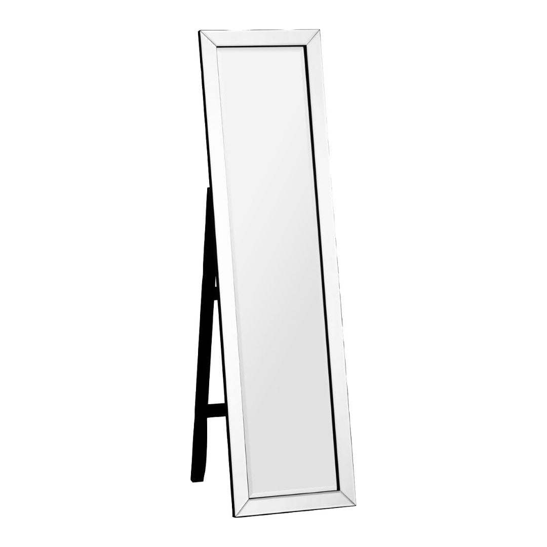 Pagazzi Kaya Free-Standing Mirror 158 x 45 cm