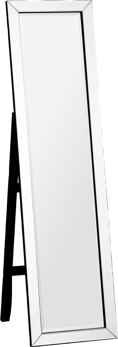 Pagazzi Kaya Free-Standing Mirror 158 x 45 cm