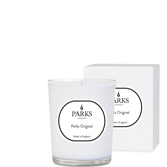 PARKS ORIGINAL 180G