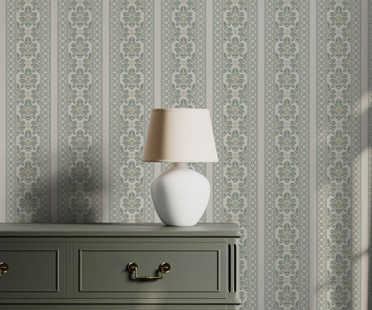 Bobbi Beck Rios Wallpaper