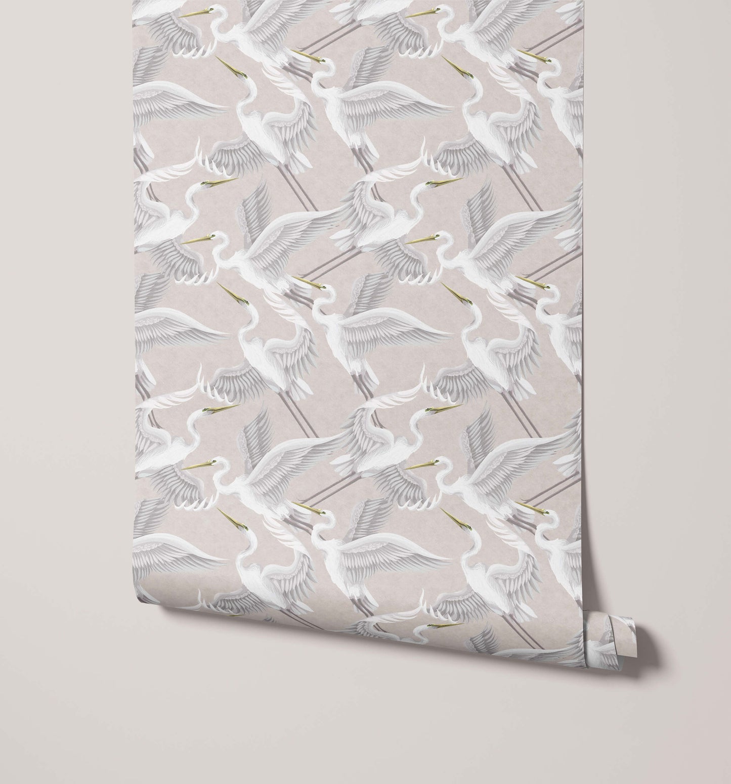 Bobbi Beck Savina Wallpaper