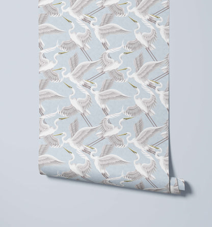 Bobbi Beck Savina Wallpaper