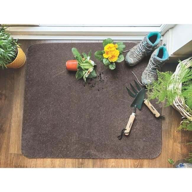 Washable Soft Pet Mat and Runner
