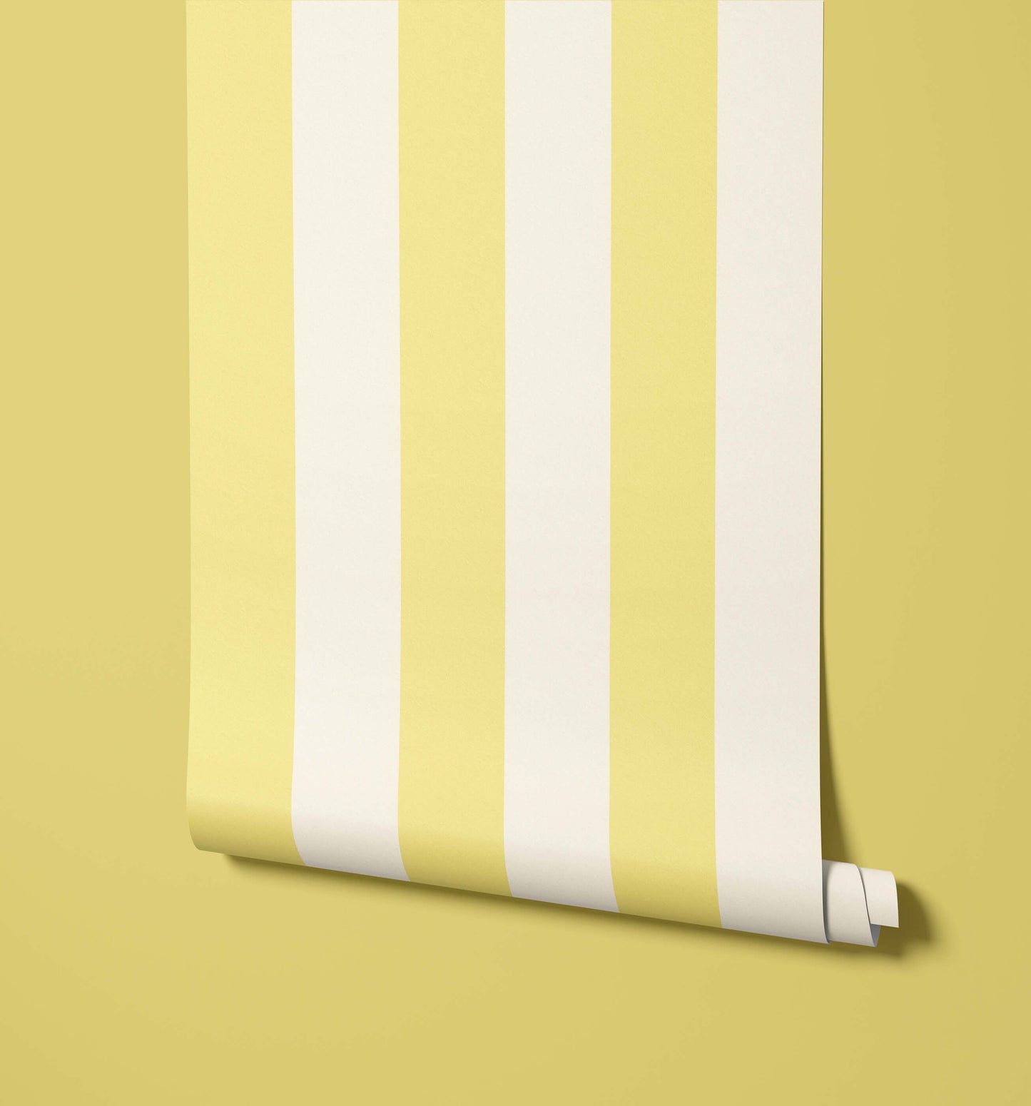 Bobbi Beck Sorbet Wallpaper