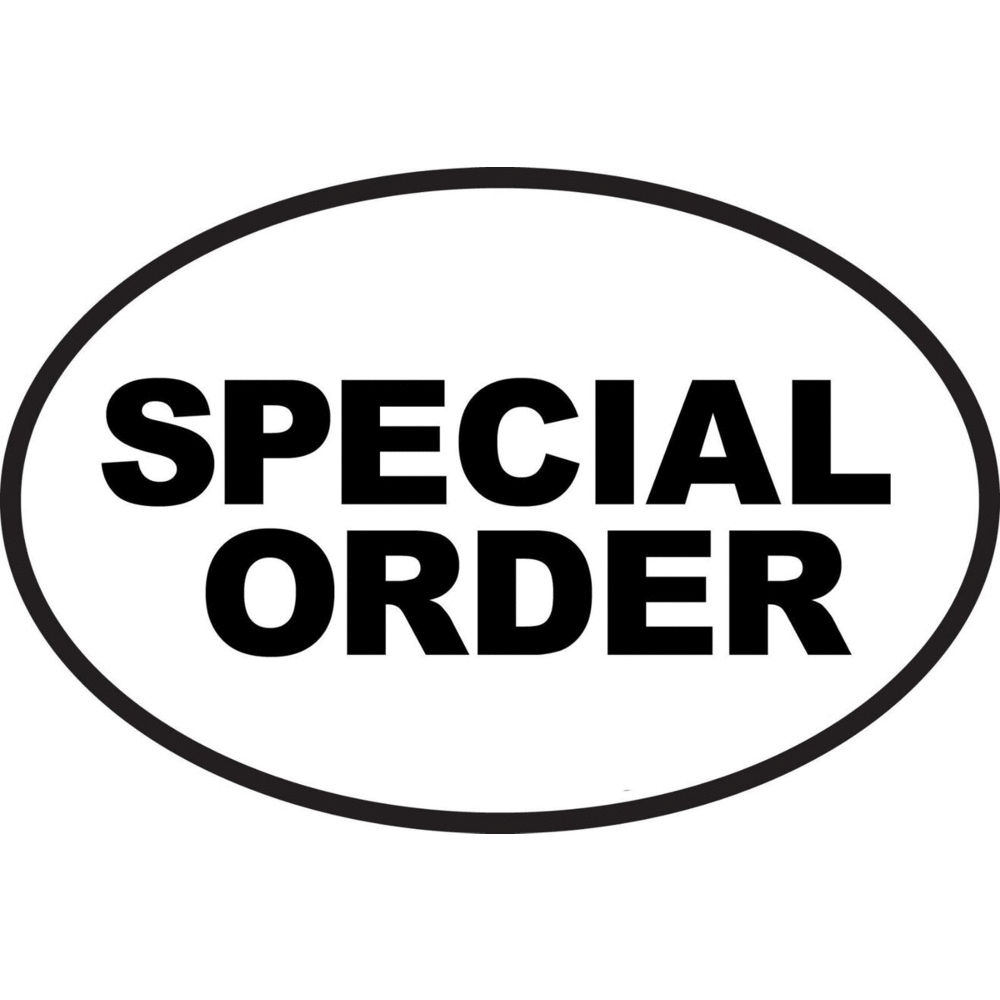 [SPECIAL ORDER]